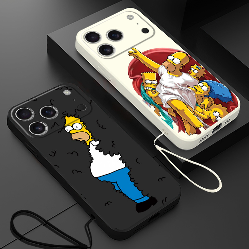 Apple Iphone 16 - Phone Case for Apple iPhone 11