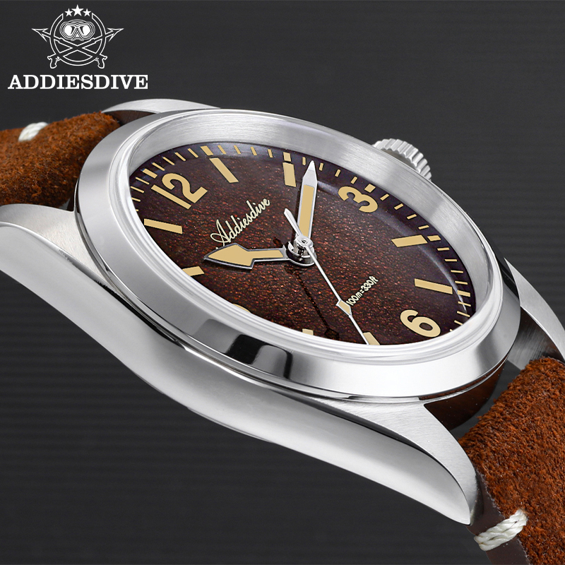 ADDIESDIVE 36MM 200M Waterproo - Anti Blue Light Film recension och pris