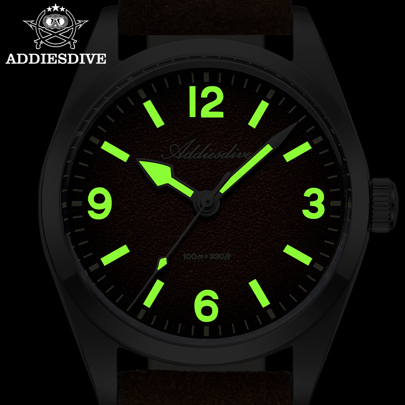 ADDIESDIVE 36MM 200M Waterproo - Anti Blue Light Film recension och pris