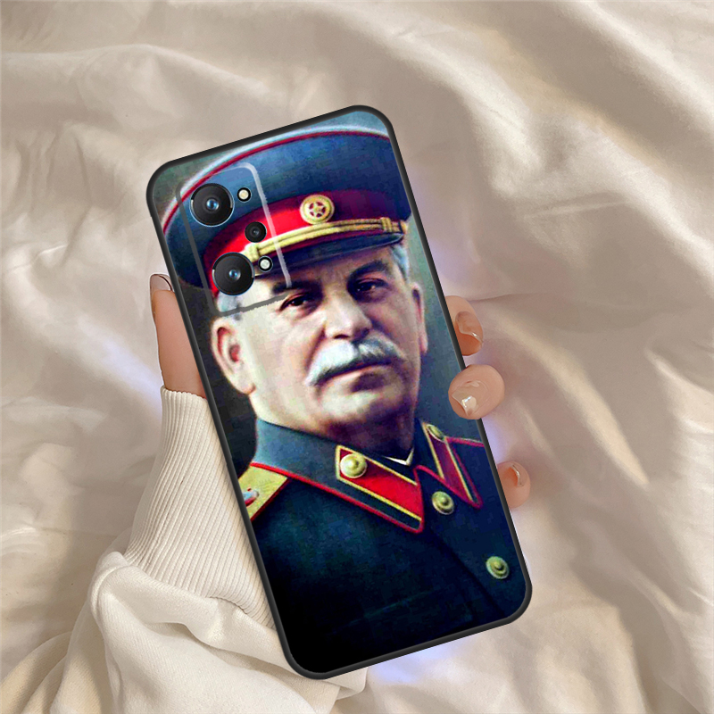 Stalin Case For Realme 16 15 1 - Realme C67 recension och pris