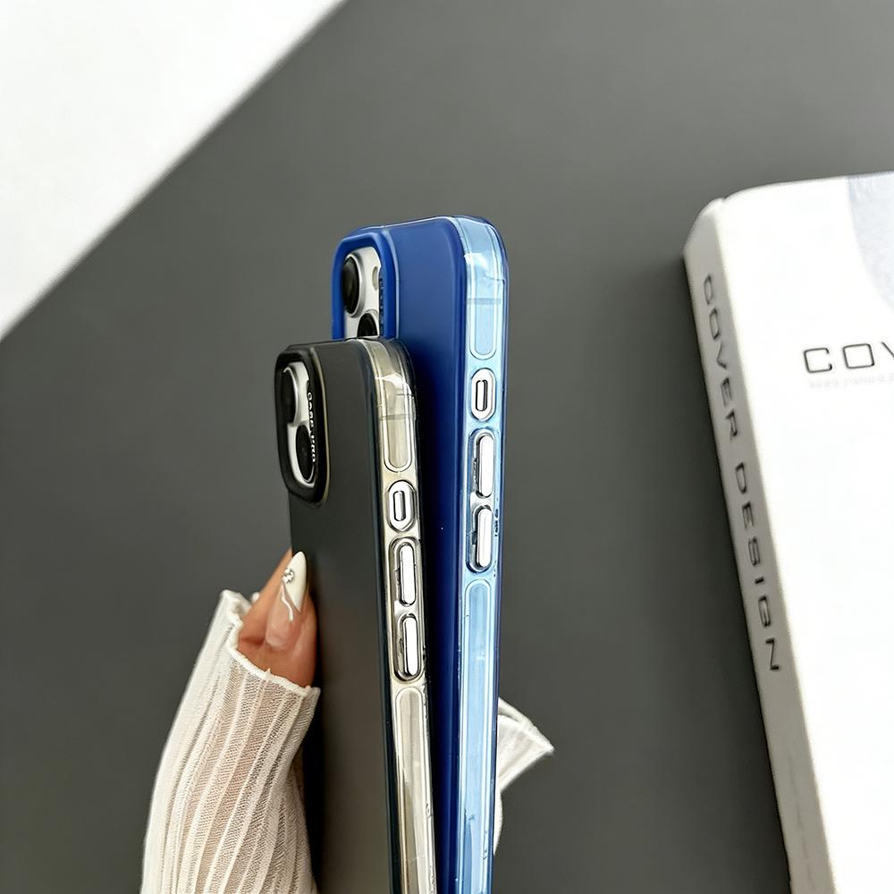 Phone Case Phone Case For iPho - Apple Iphone 15 Pro Max recension och pris