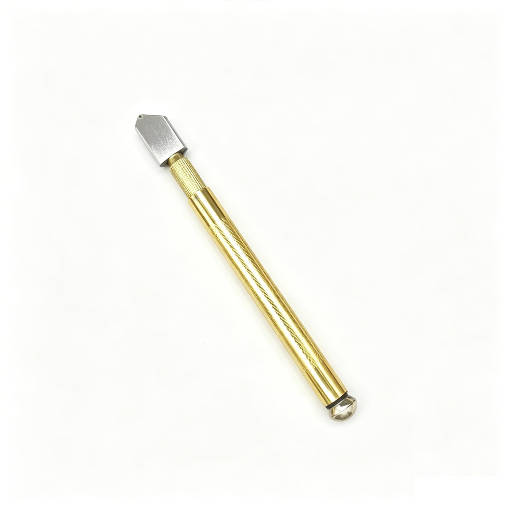 1 Pcs Diamond Tip Glass Cutter - Screen Protector Cutter recension och pris