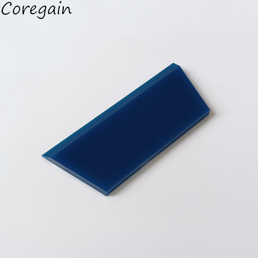 Window Glass Squeegee Spare St - Glass Protector Auto recension och pris