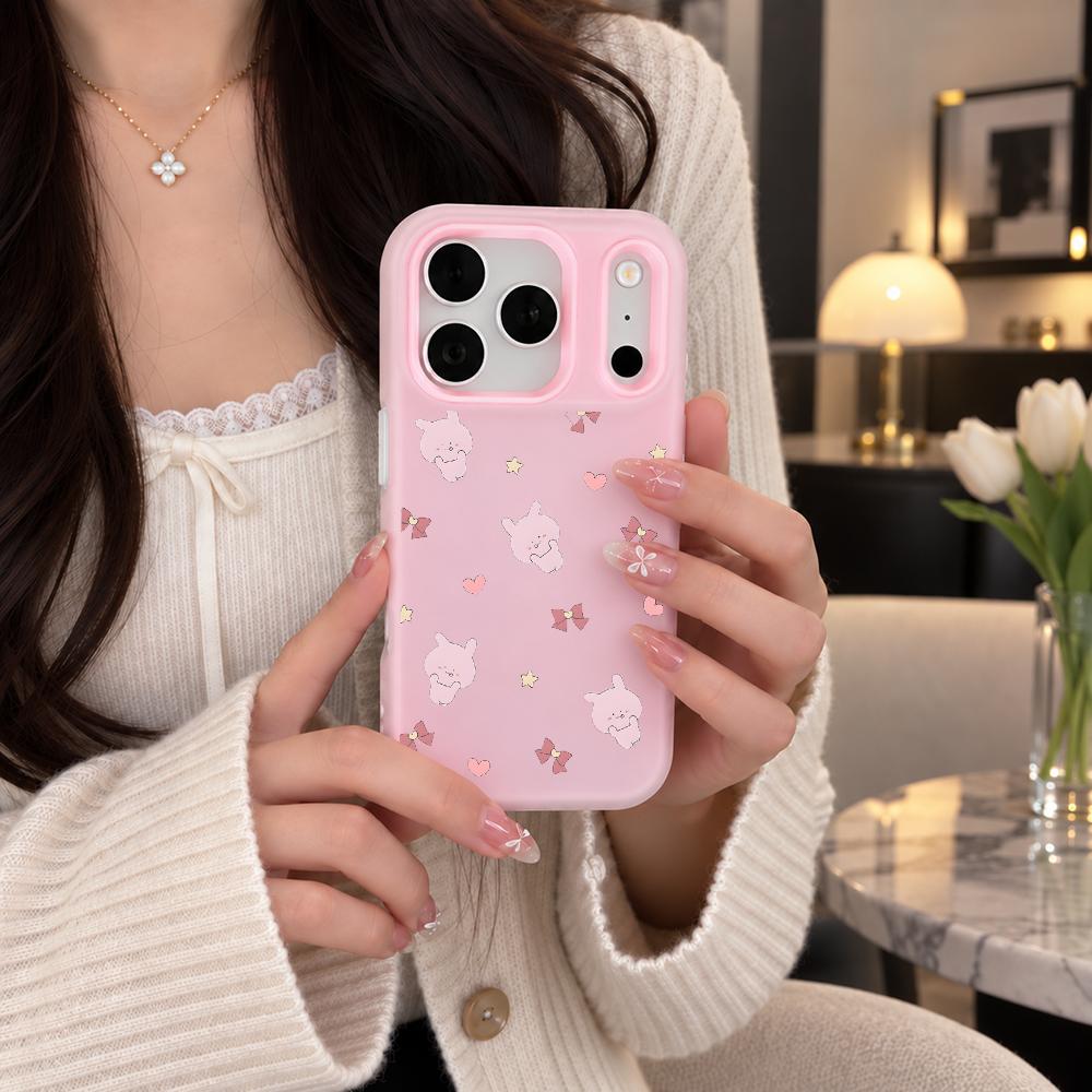 Popular Artist A-AsamimichanS  - Apple Iphone 15 Pro Max recension och pris