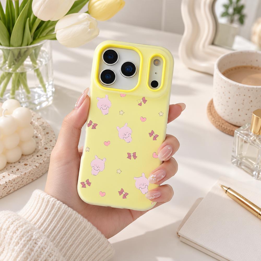 Popular Artist A-AsamimichanS  - Apple Iphone 15 Pro Max recension och pris