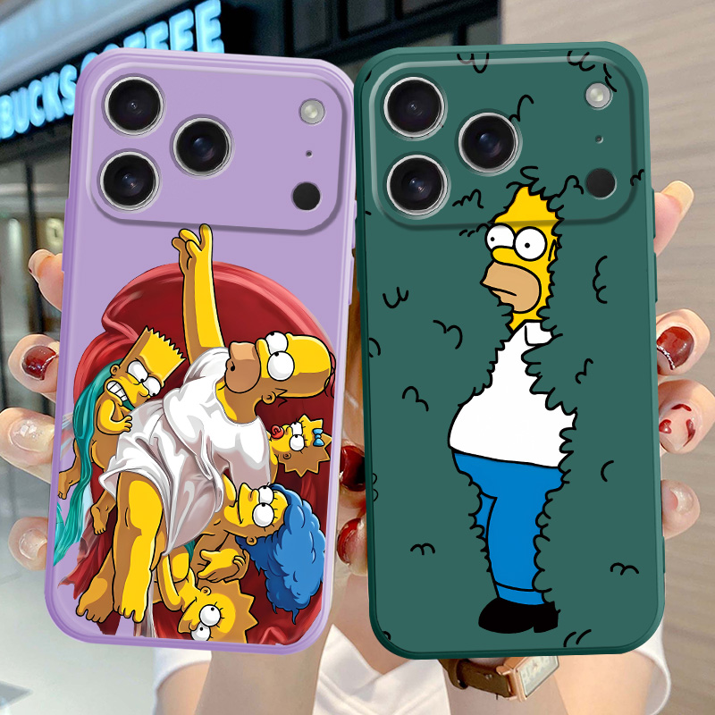 Phone Case for Apple iPhone 11 - Apple Iphone 16 recension och pris