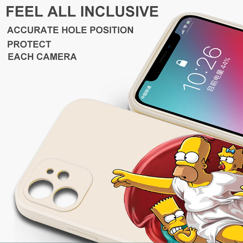 Phone Case for Apple iPhone 11 - Apple Iphone 16 recension och pris