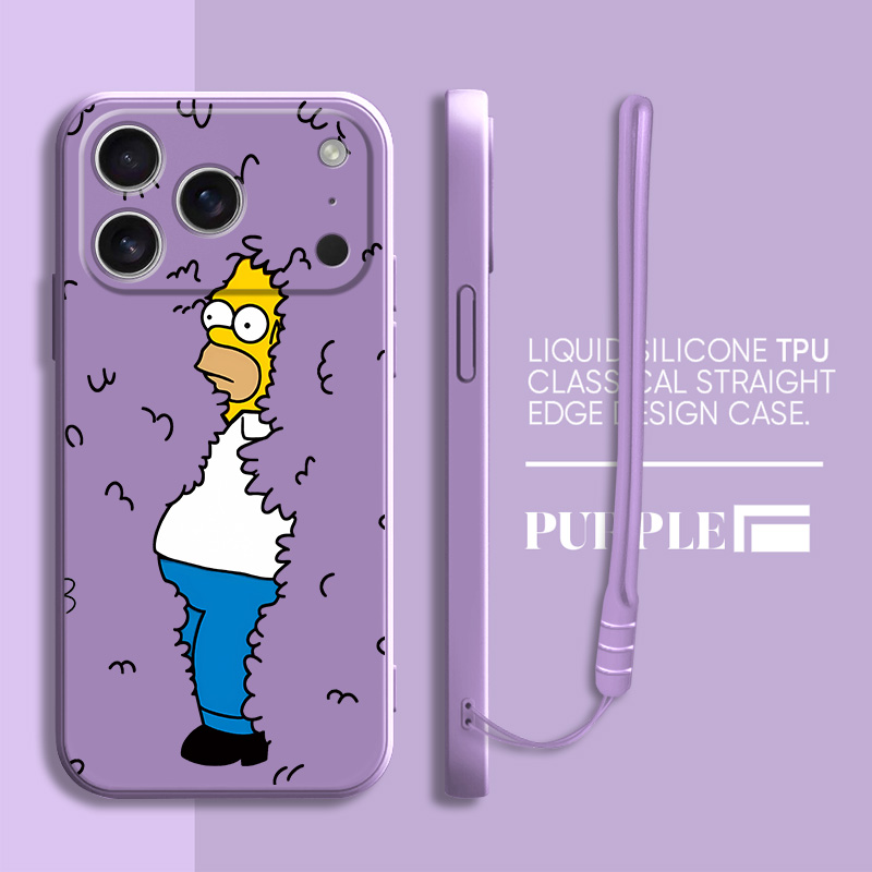 Phone Case for Apple iPhone 11 - Apple Iphone 16 recension och pris