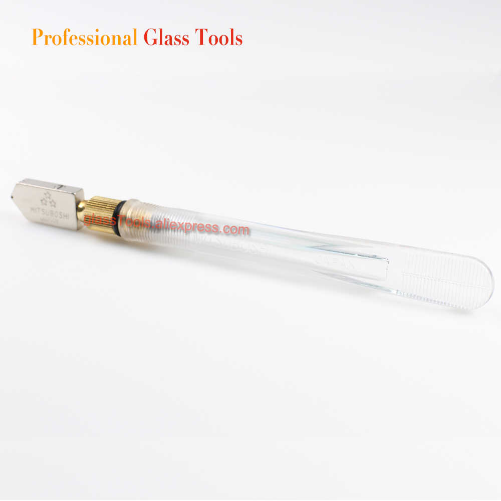 M17 MITSUBOSHI Glass Cutter fo - Screen Protector Cutter recension och pris