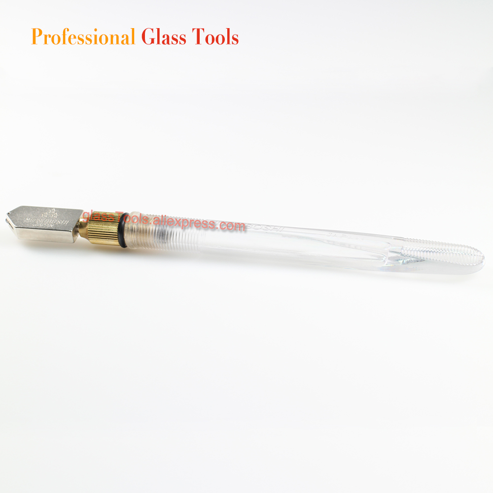 M17 MITSUBOSHI Glass Cutter fo - Screen Protector Cutter recension och pris