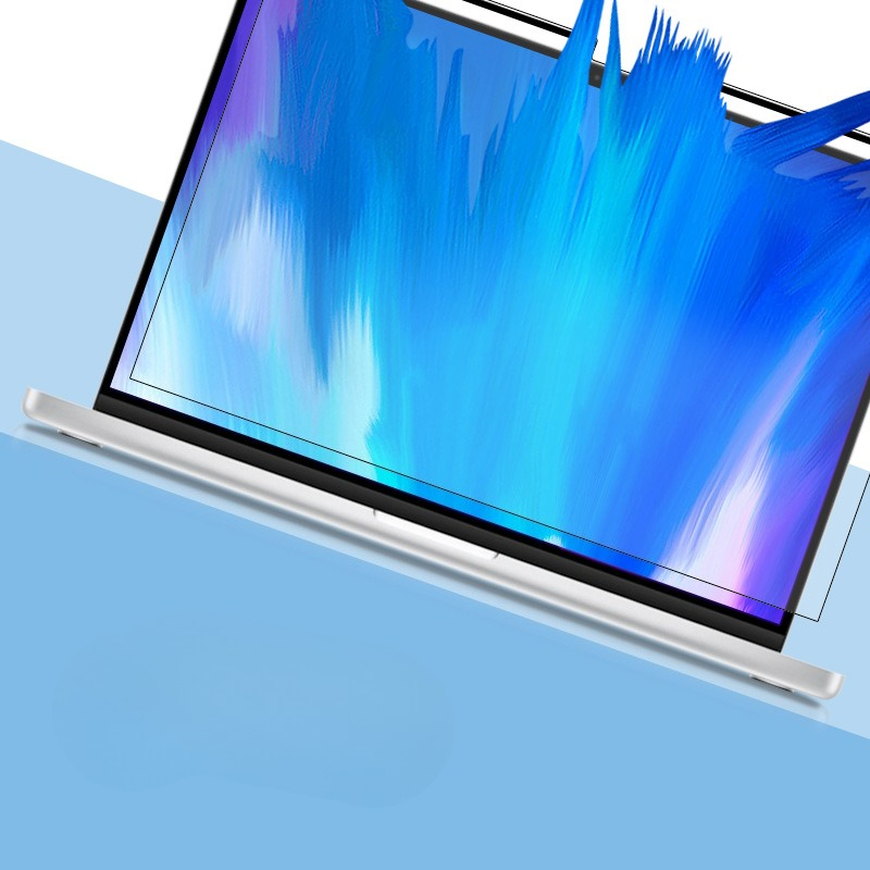 Anti-blue light Magnetic Scree - Anti Blue Light Film recension och pris