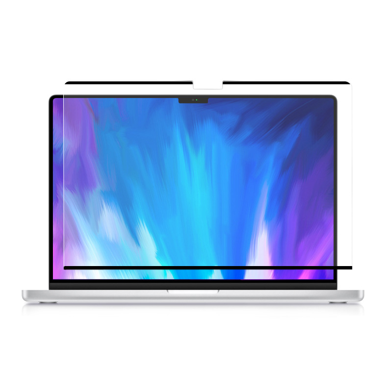 Anti-blue light Magnetic Scree - Anti Blue Light Film recension och pris