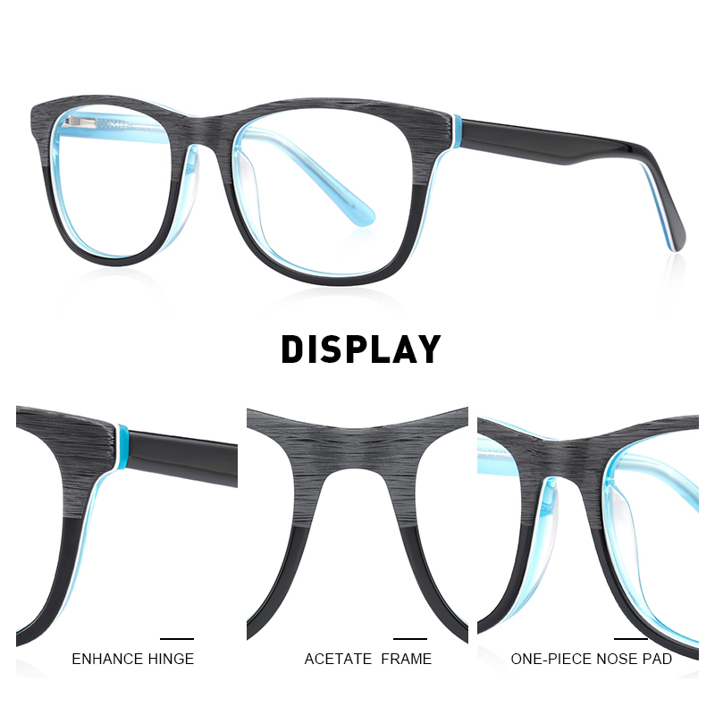 MERRYS DESIGN Kids Anti Blue R - Anti Blue Light Film recension och pris