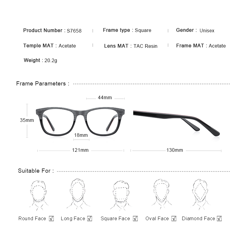 MERRYS DESIGN Kids Anti Blue R - Anti Blue Light Film recension och pris