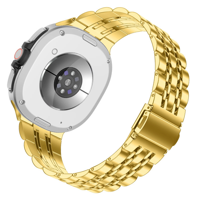 For Samsung Galaxy Watch8 Watc - Anti Blue Light Film recension och pris