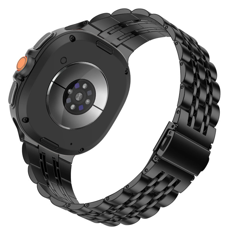 For Samsung Galaxy Watch8 Watc - Anti Blue Light Film recension och pris