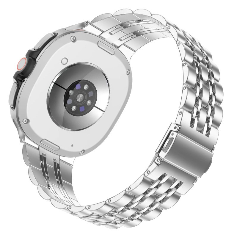 For Samsung Galaxy Watch8 Watc - Anti Blue Light Film recension och pris
